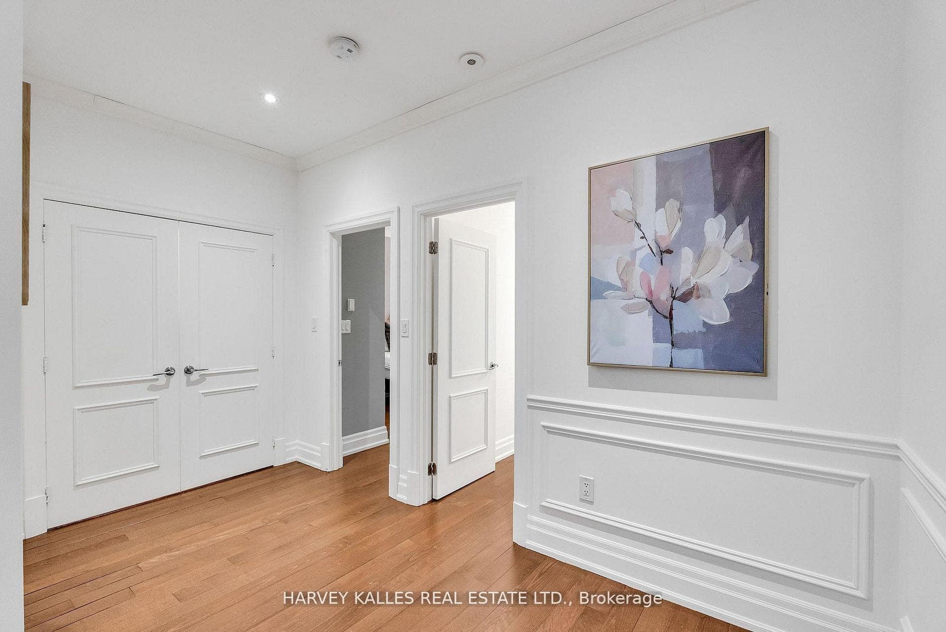 51 York Mills Road Unit 313 photo 31
