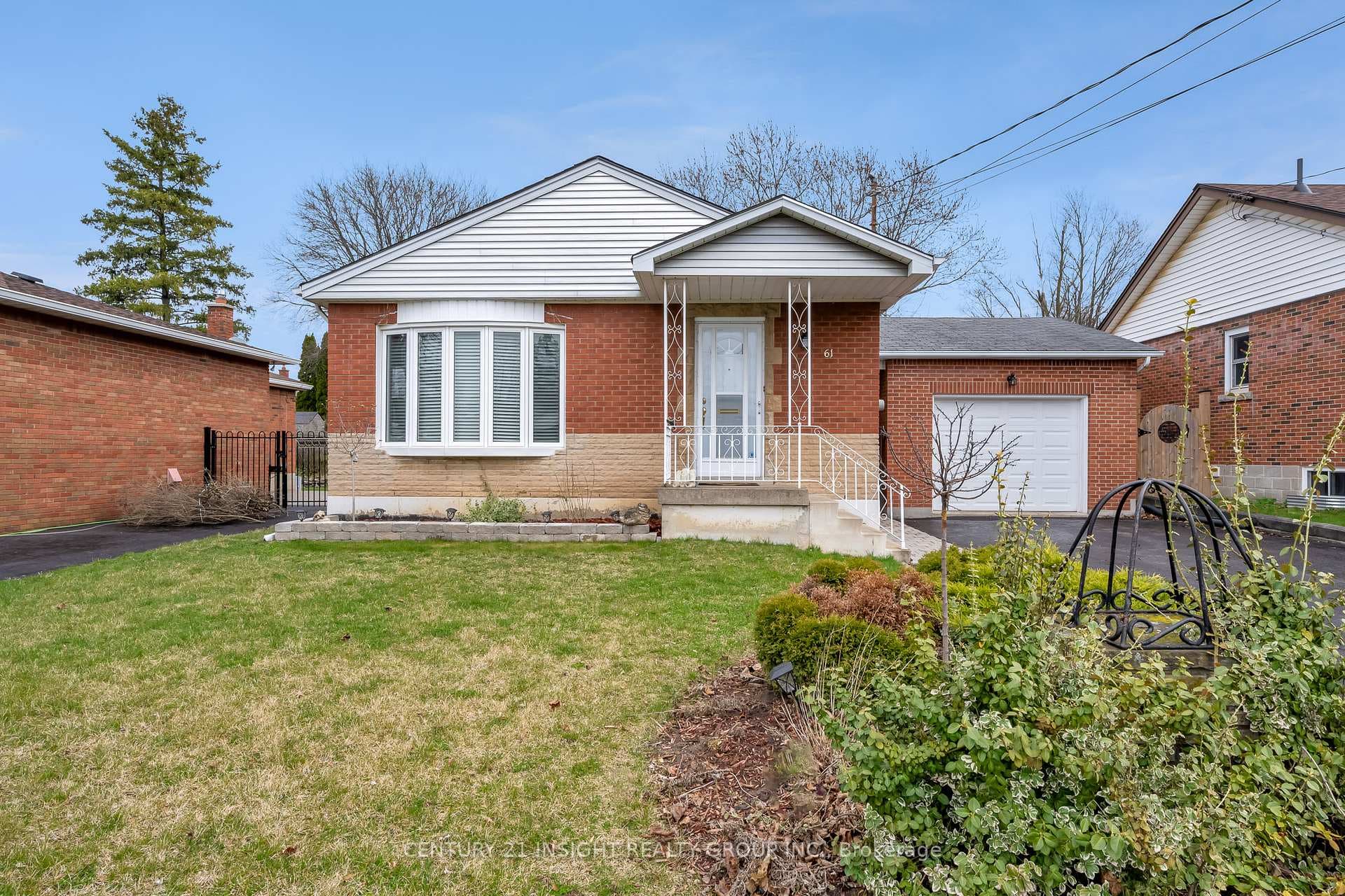 61 Wyngate Avenue photo 6