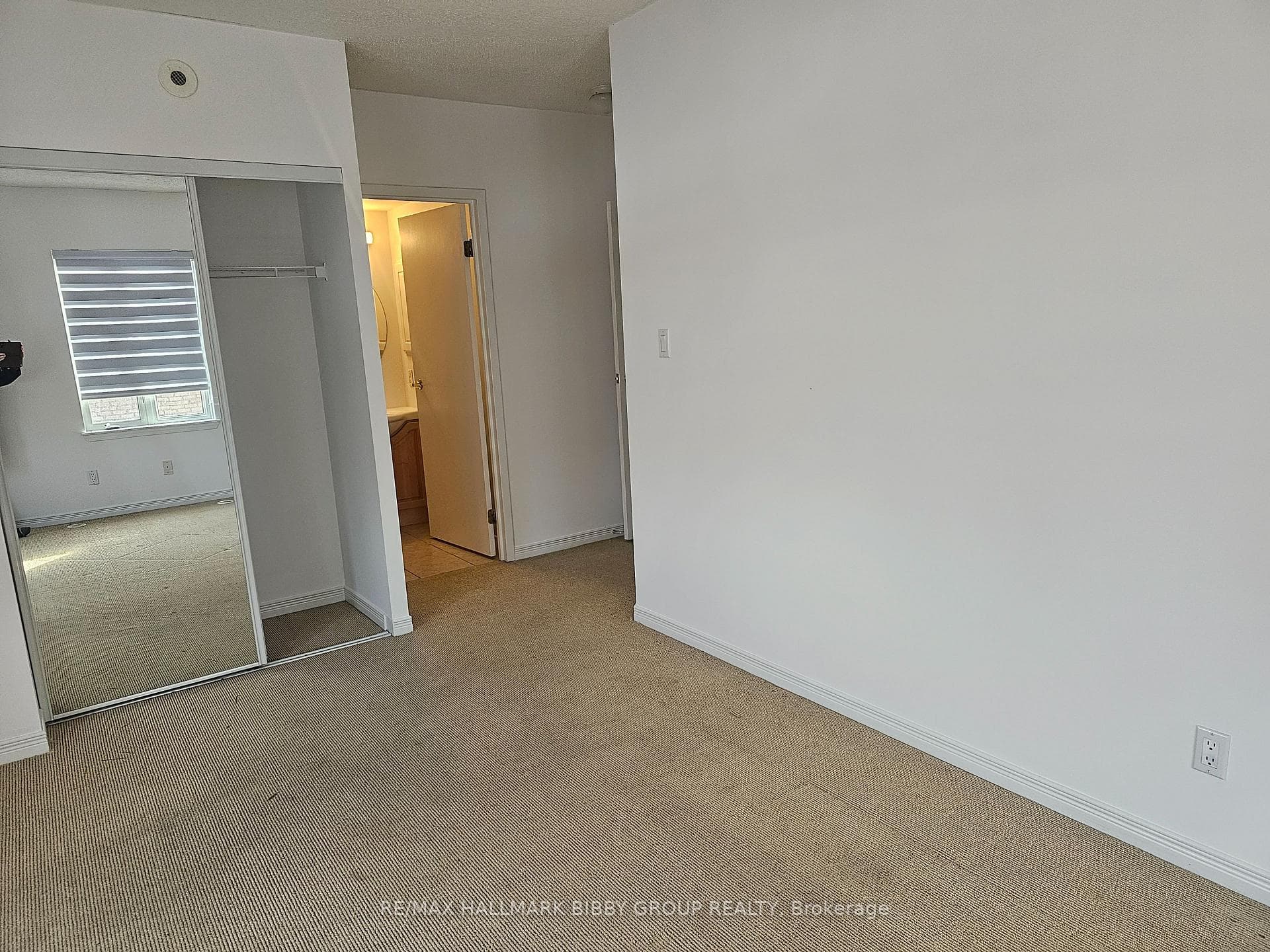 22 Western Battery Road Unit 120 photo 10