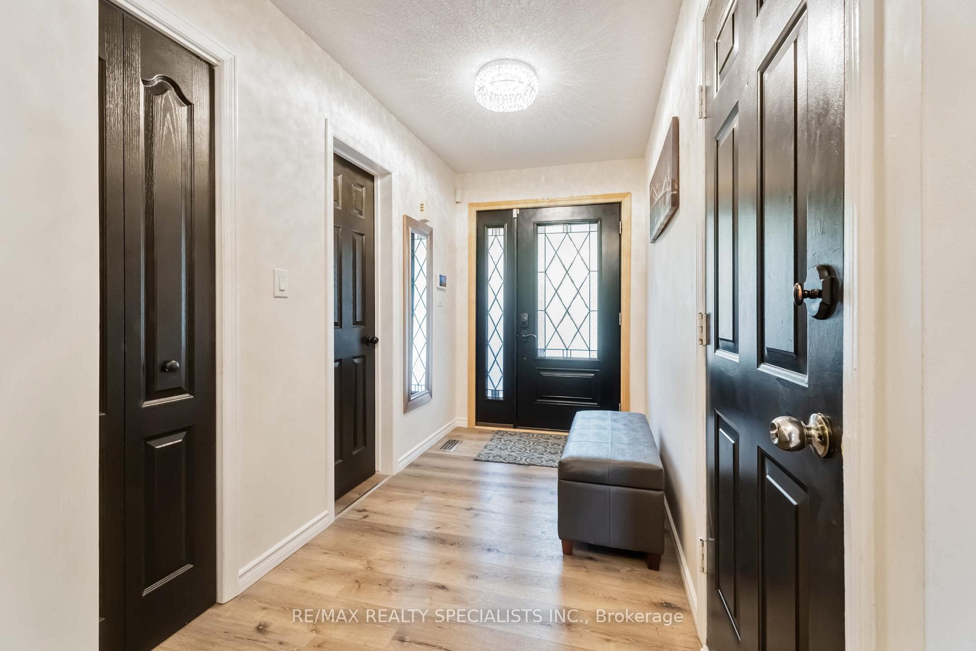 17 Rannie Court photo 5