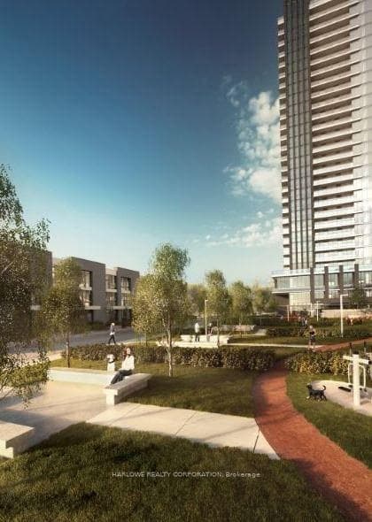 2 Sonic Way Unit 501 photo 7