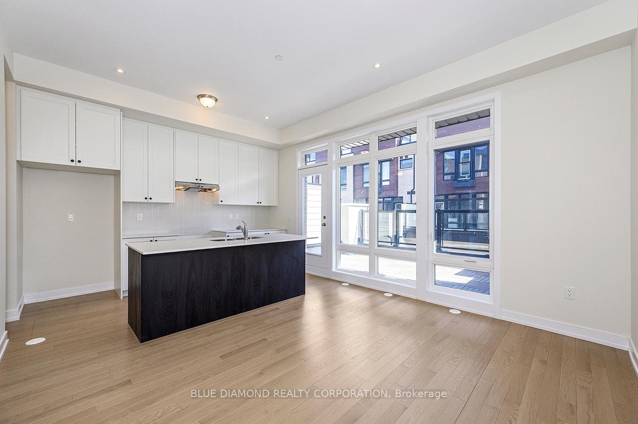 141 Credit Lane photo 6