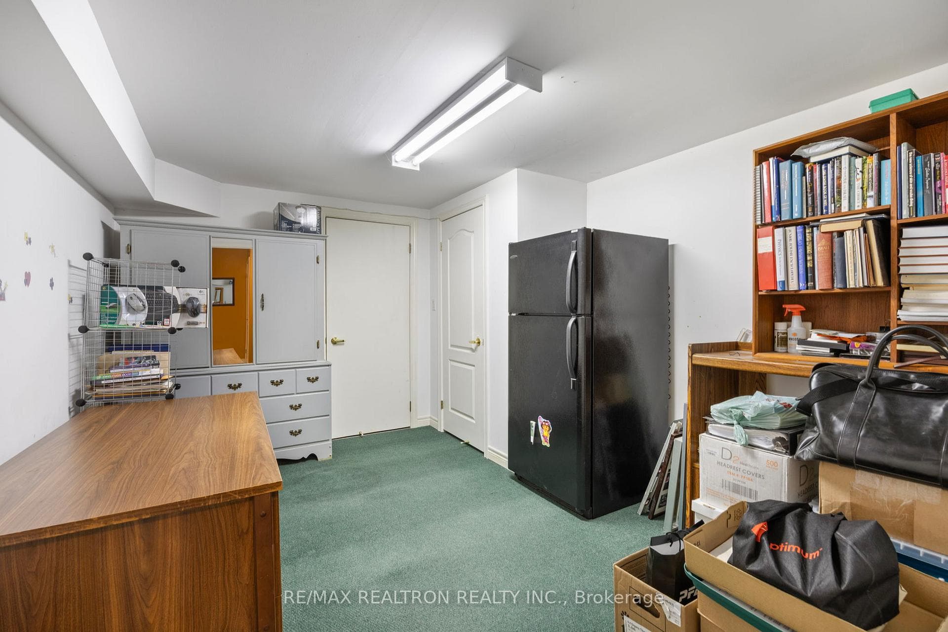 110 Glen Park Avenue photo 17