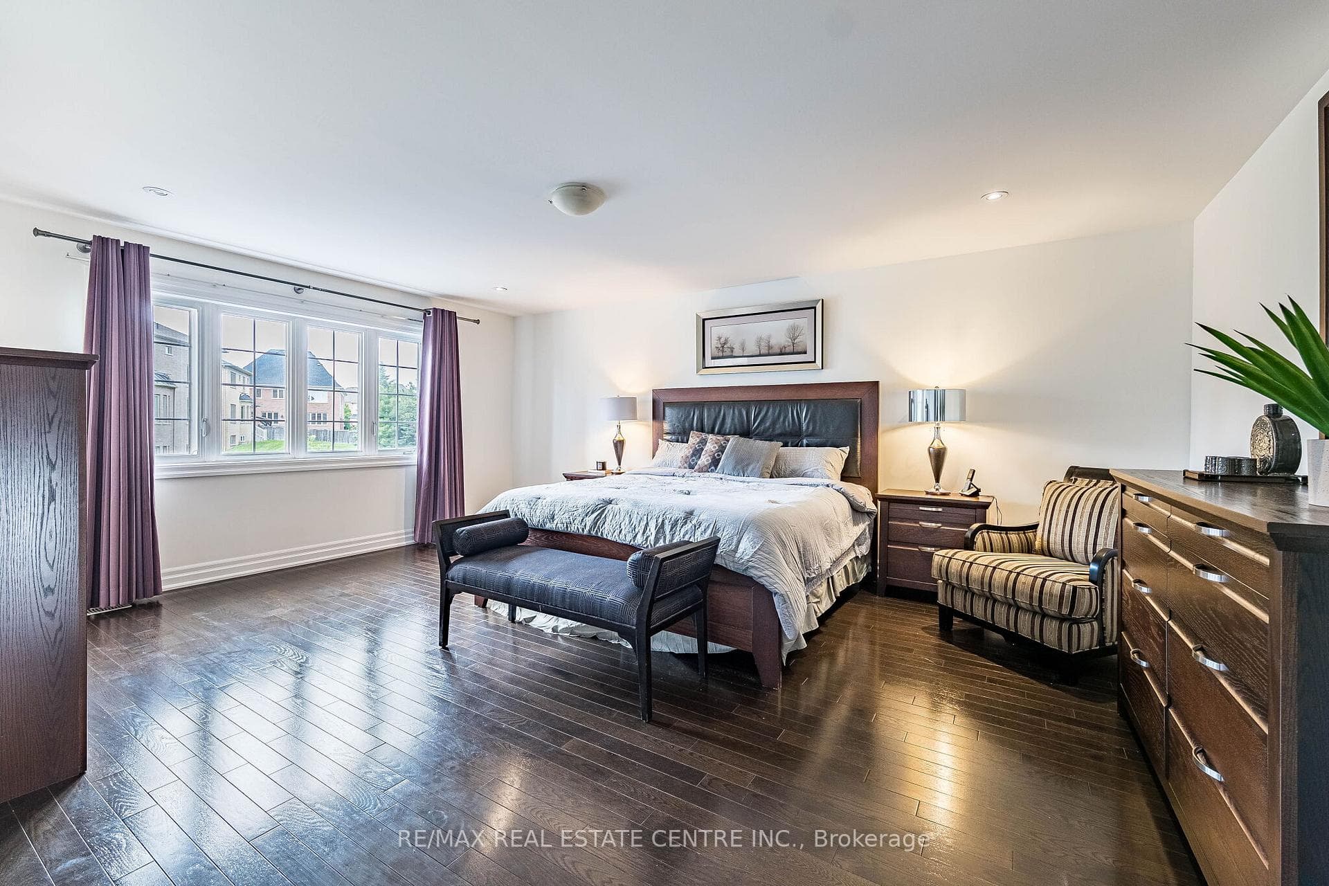 40 Cachet Court photo 26