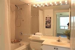 68 Corporate Drive Unit 2628 photo 17