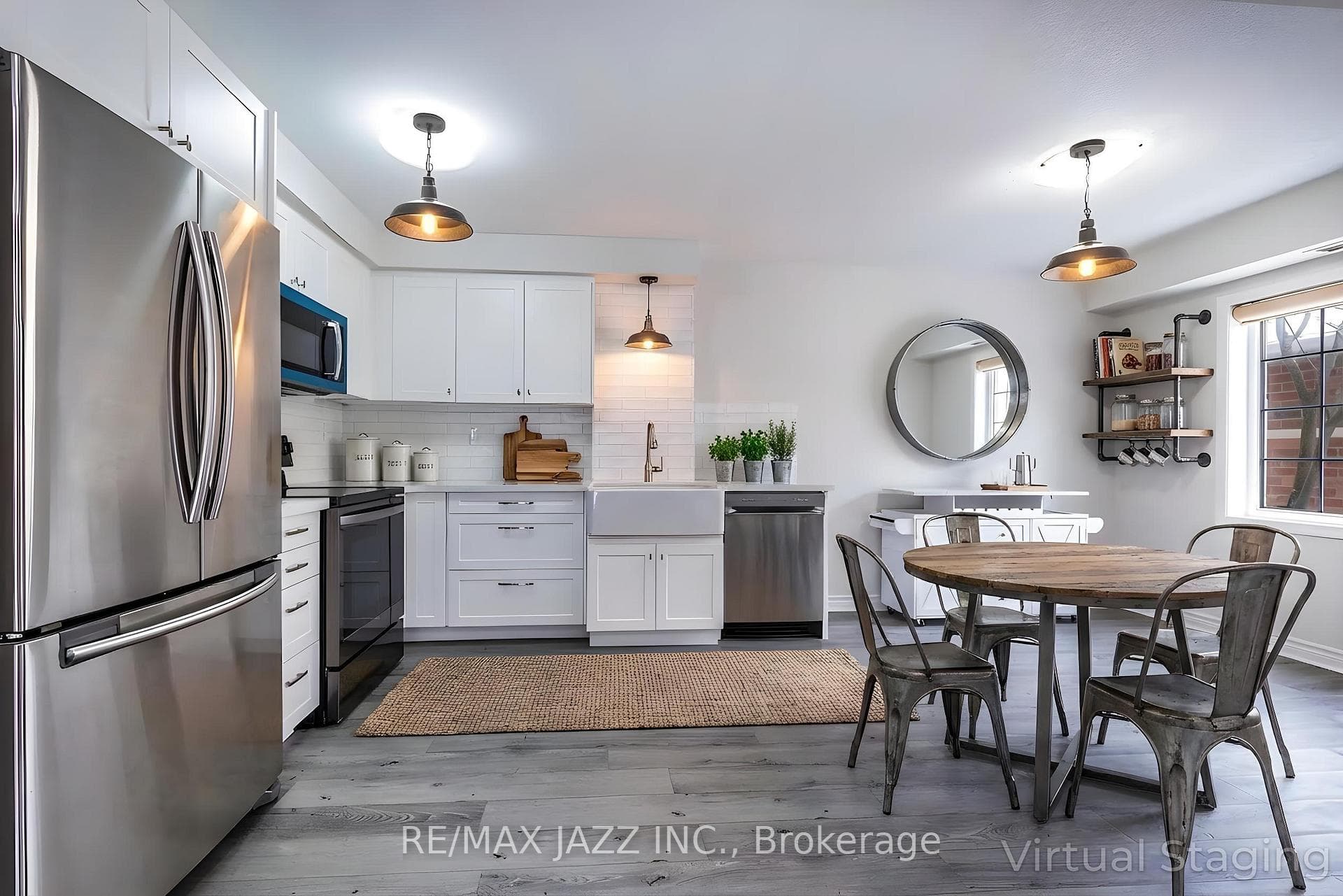 75 Shipway Avenue Unit 101 photo 7