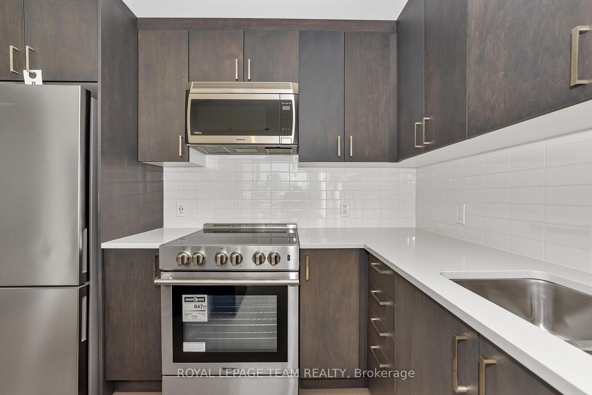 360 Deschatelets Avenue Unit 306 photo 6