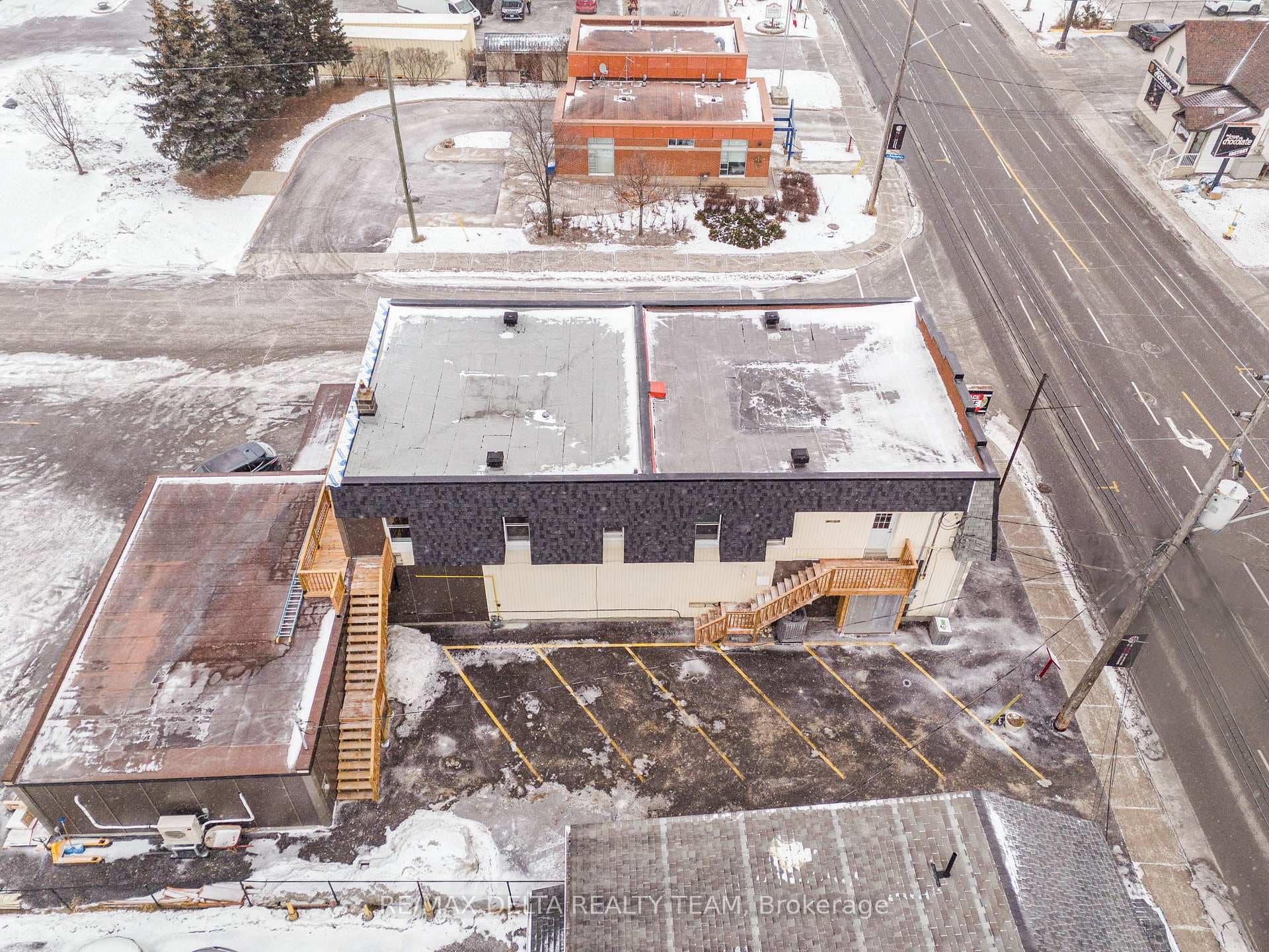 2837 St Joseph Boulevard Unit 2 photo 29