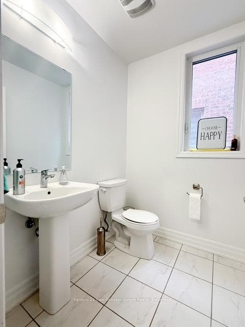 64 Frank Kelly Drive photo 10