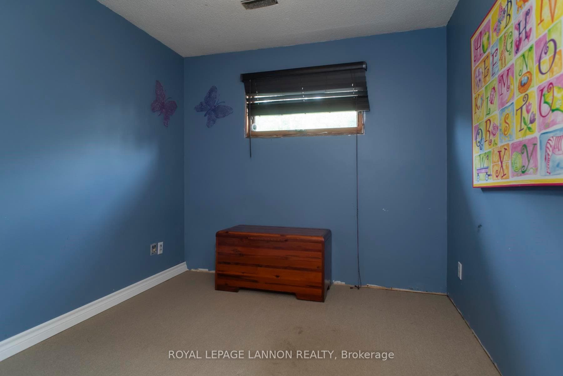 1155 Candy Mountain Dr photo 48