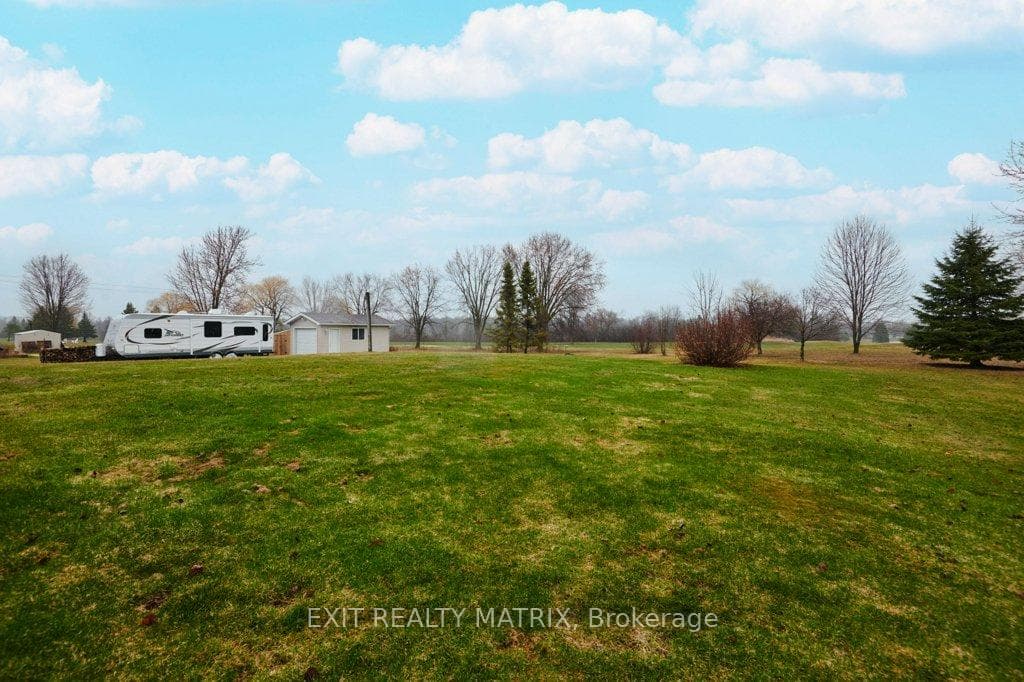 4717 McNeely Road photo 29