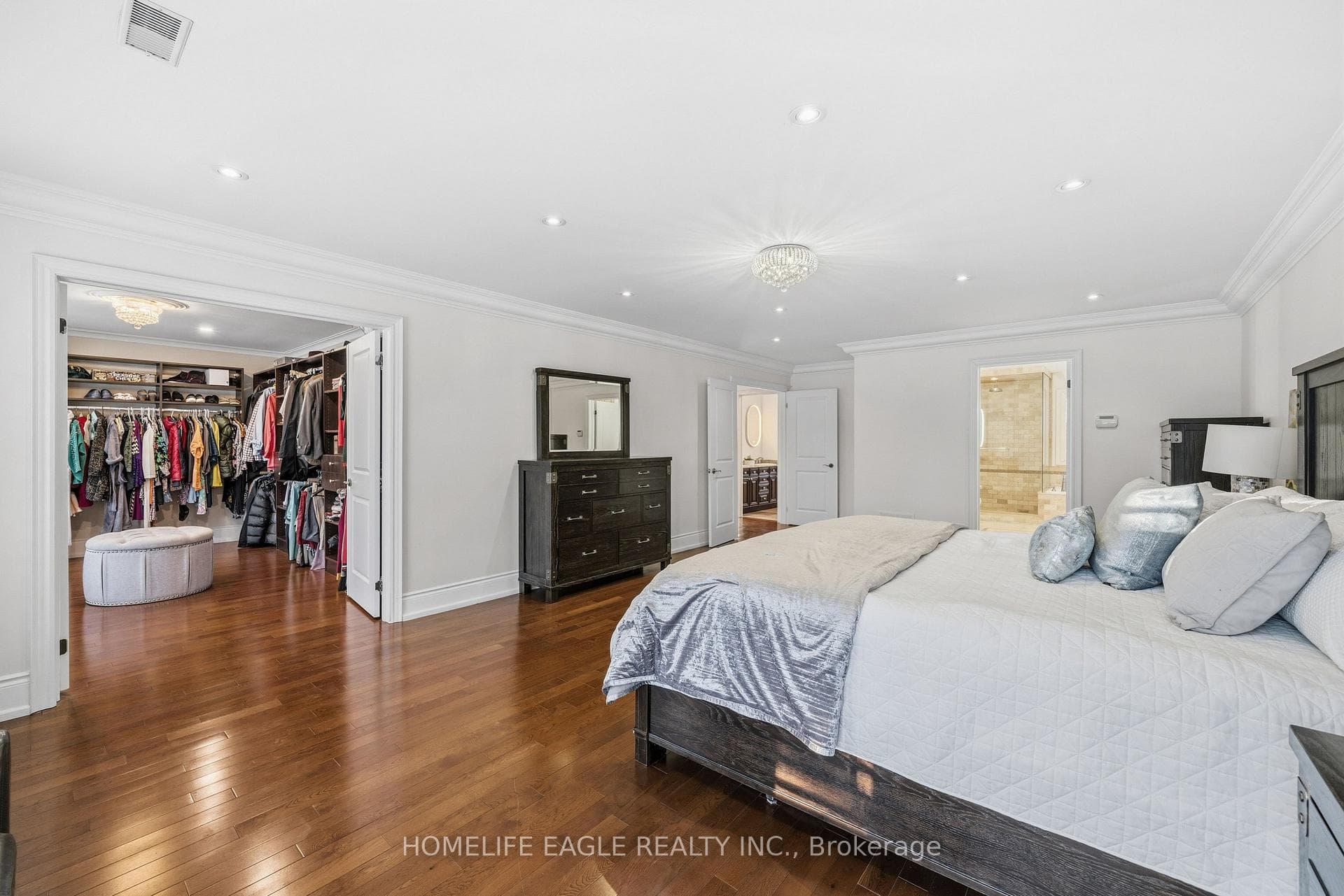 27 Dorwood Court photo 13