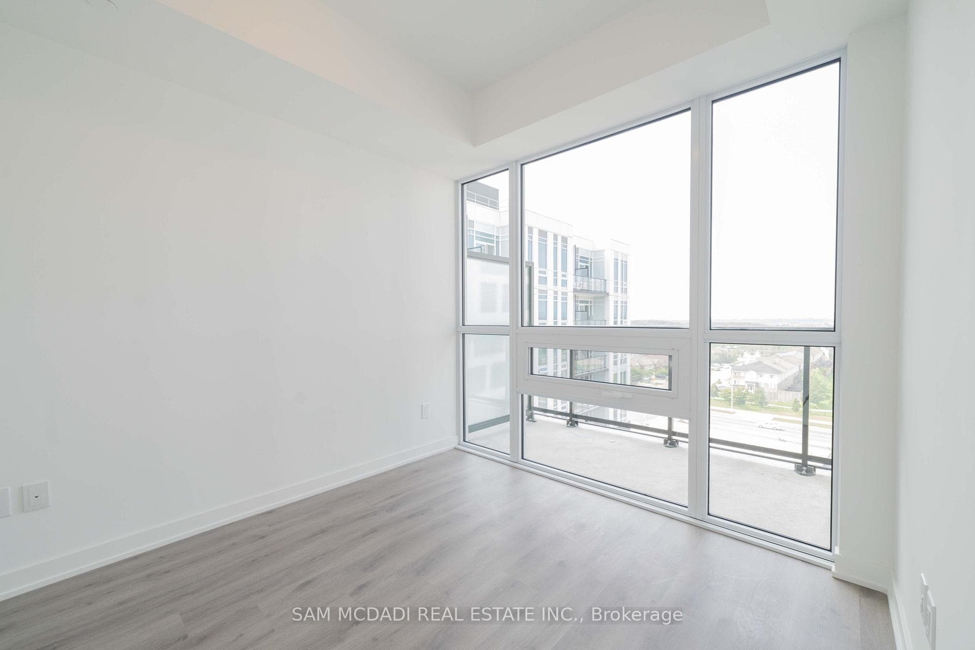 3005 Pine Glen Road Unit 703 photo 15