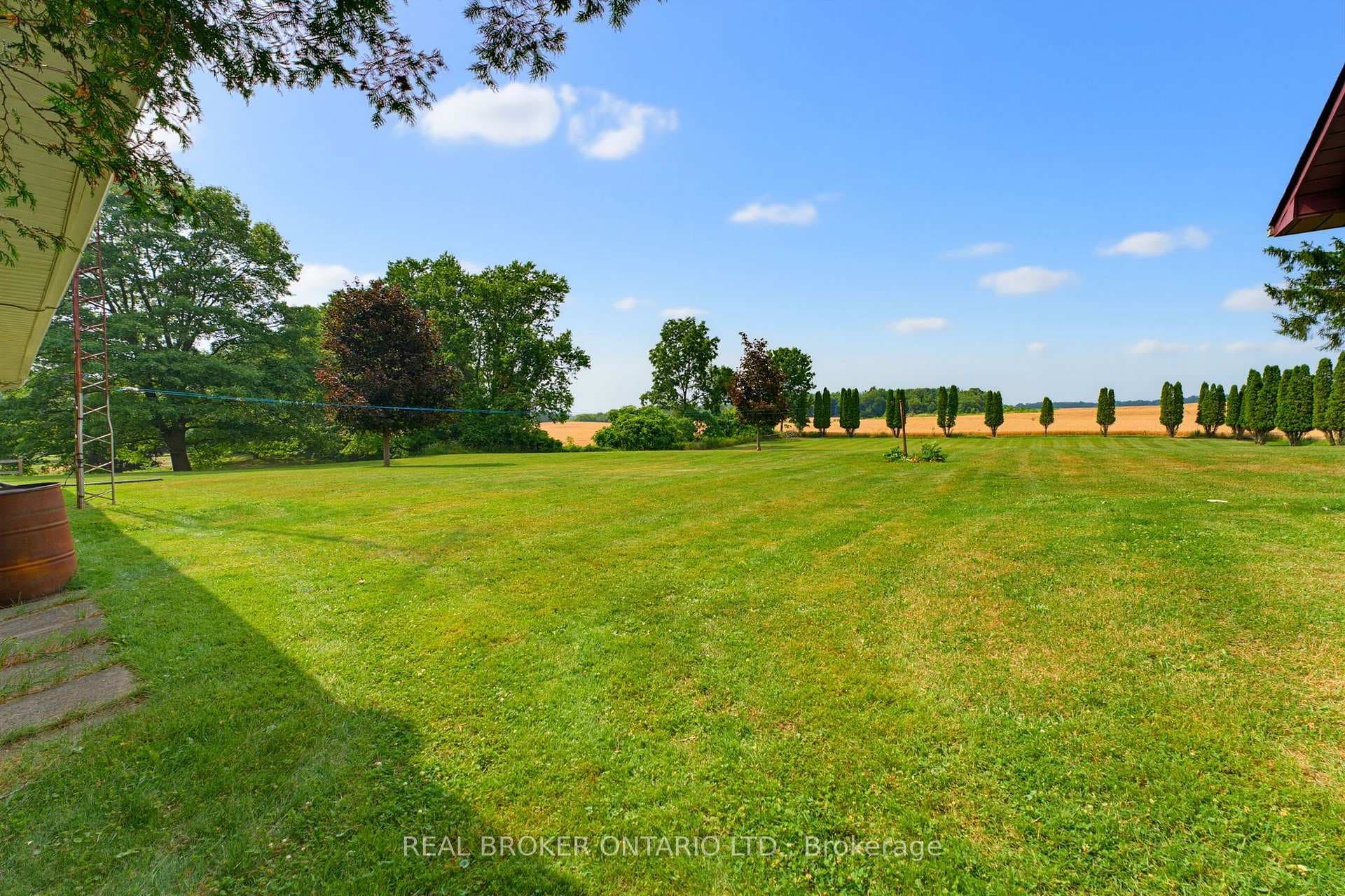 347 Blue Lake Road photo 36