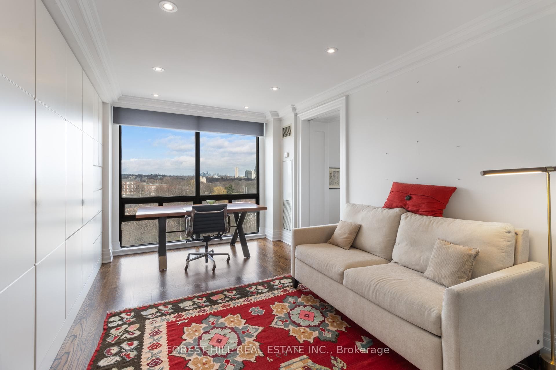 619 Avenue Road Unit 1102 photo 30