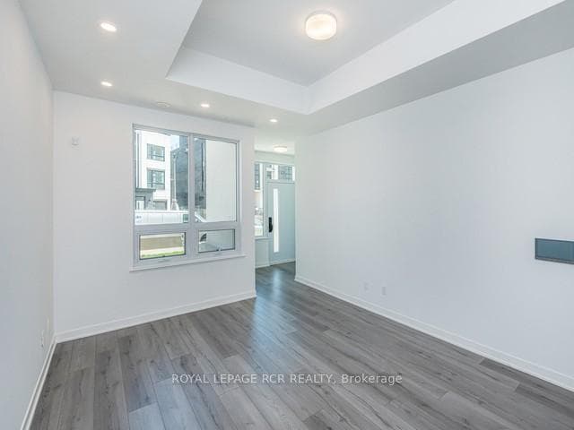 3020 Trailside Drive Unit 137 photo 6