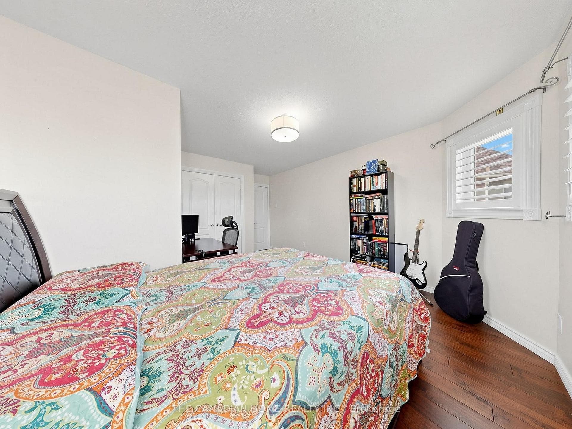 19 Wigston Court photo 34