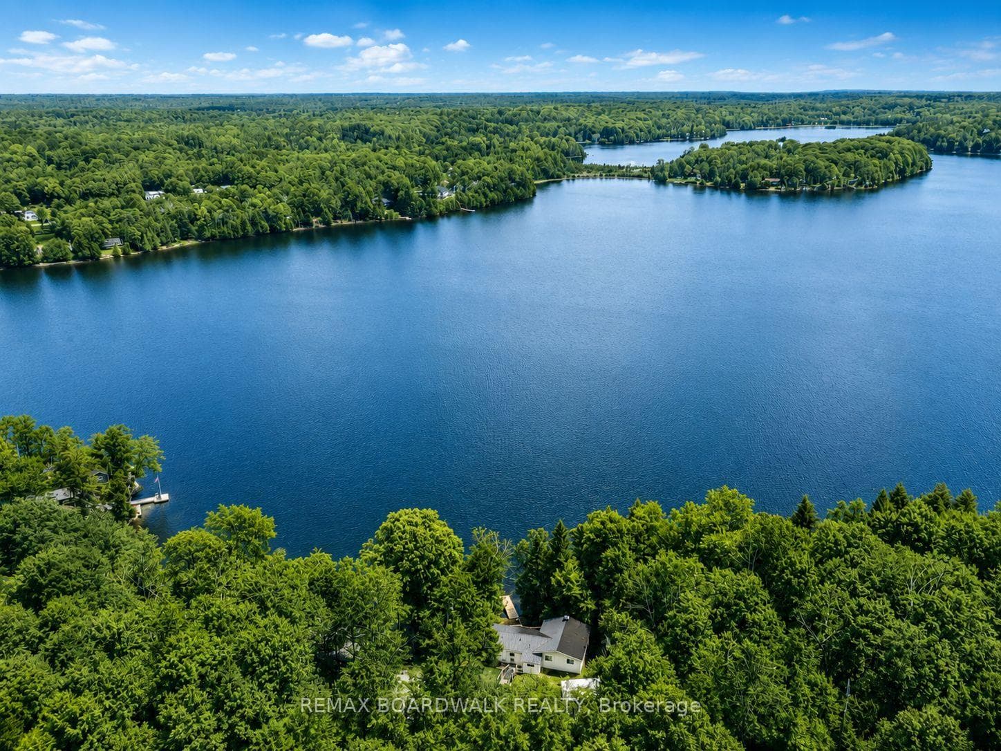 1091 Big Clear Lane photo 47