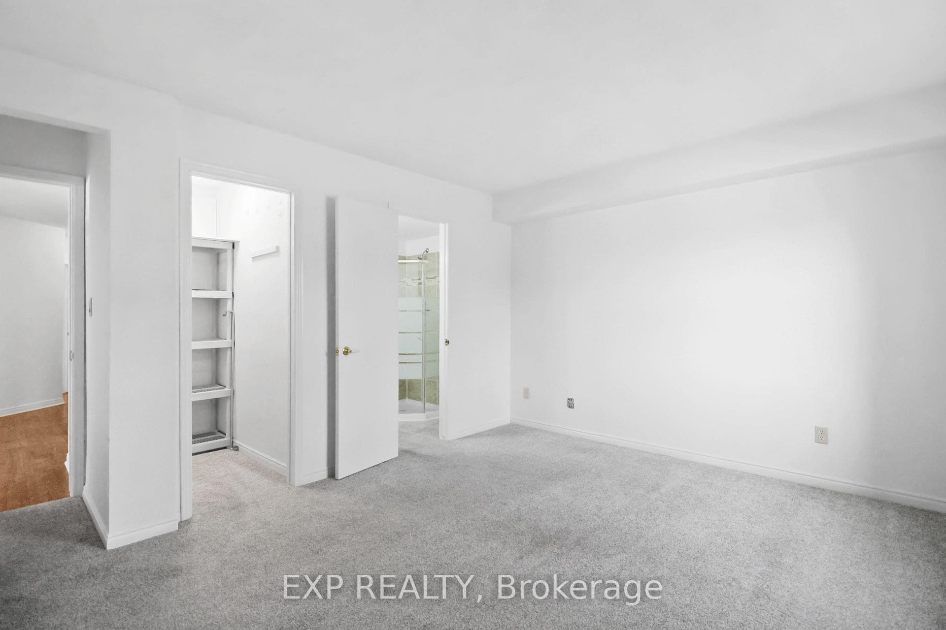 9 Centre Street Unit 104 photo 16