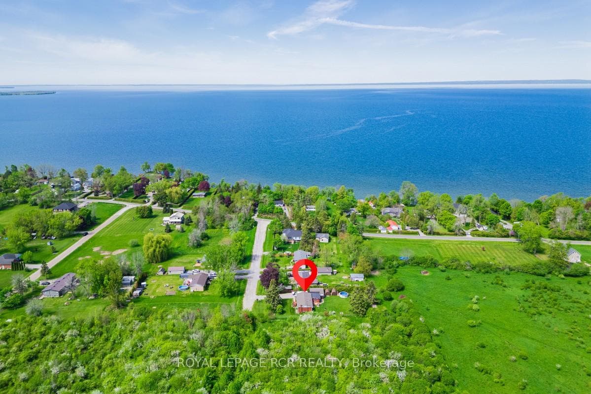 2872 Sunset Drive photo 38