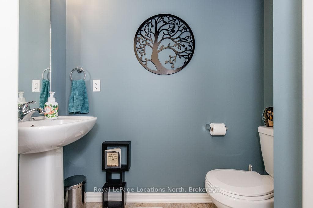22 Berkshire Avenue photo 25