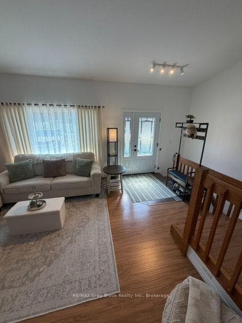 320 8th "A" Avenue photo 7