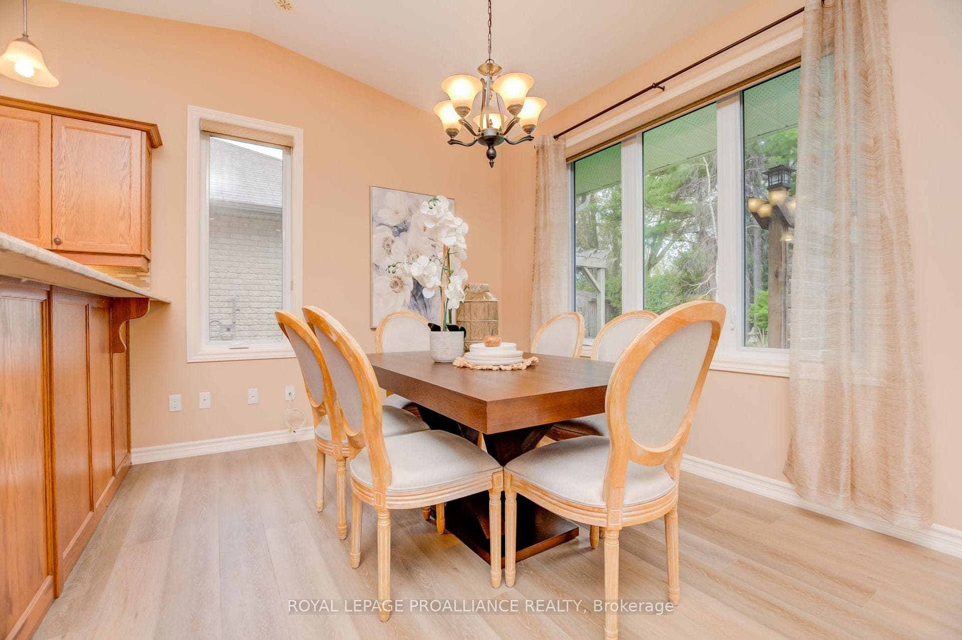 37 Forest Drive photo 13