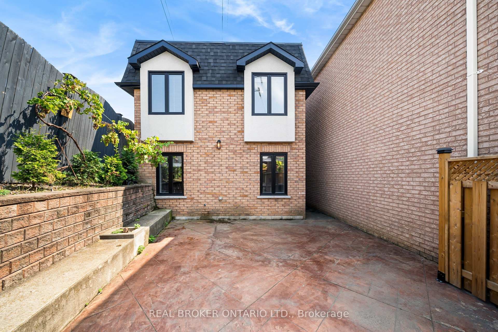 12 Kipping Avenue photo 26