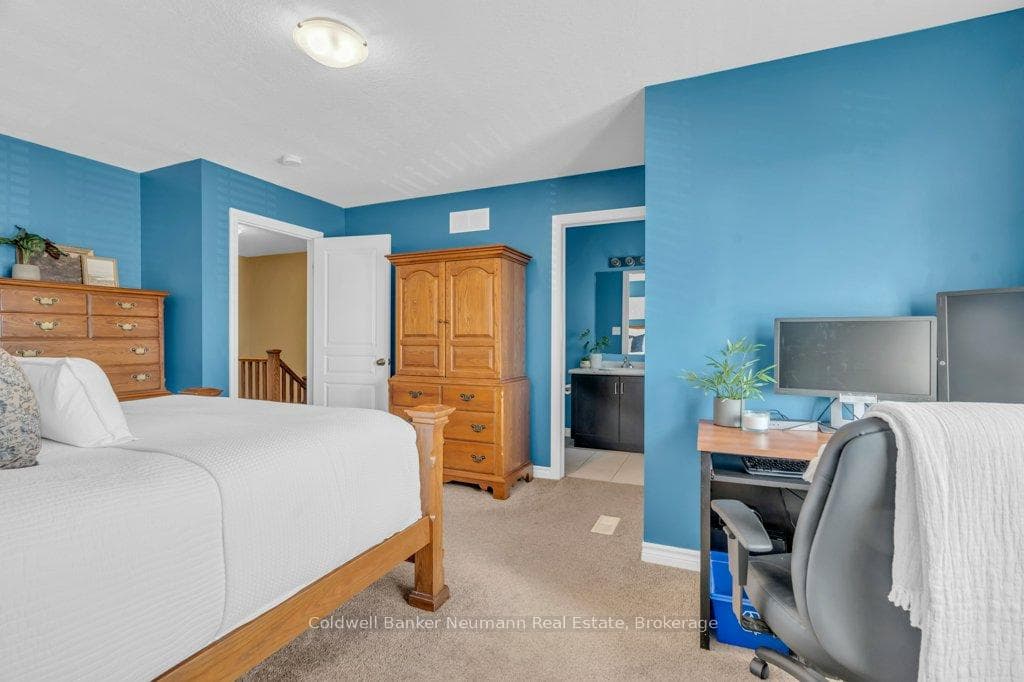 14 Jeffrey Drive photo 20