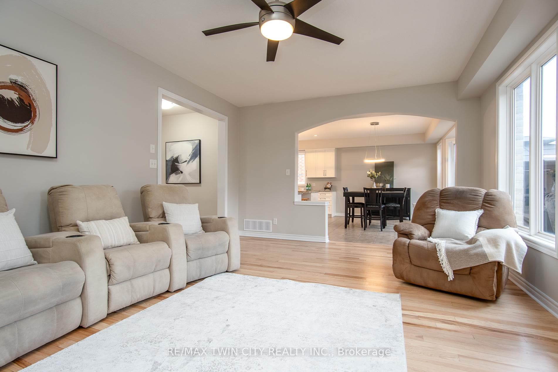 508 Topper Woods Crescent photo 20
