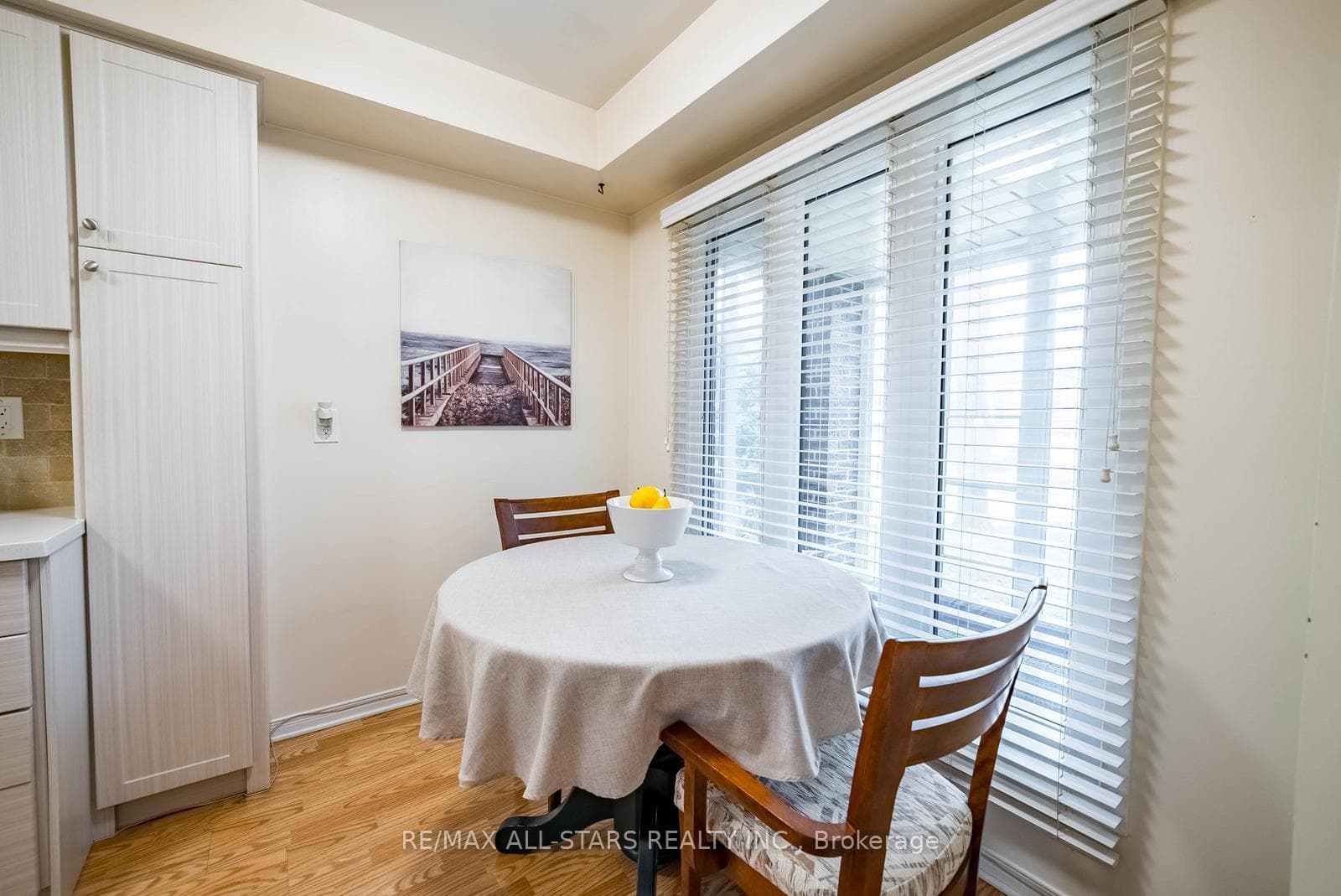 25 Thistlewaite Crescent photo 9