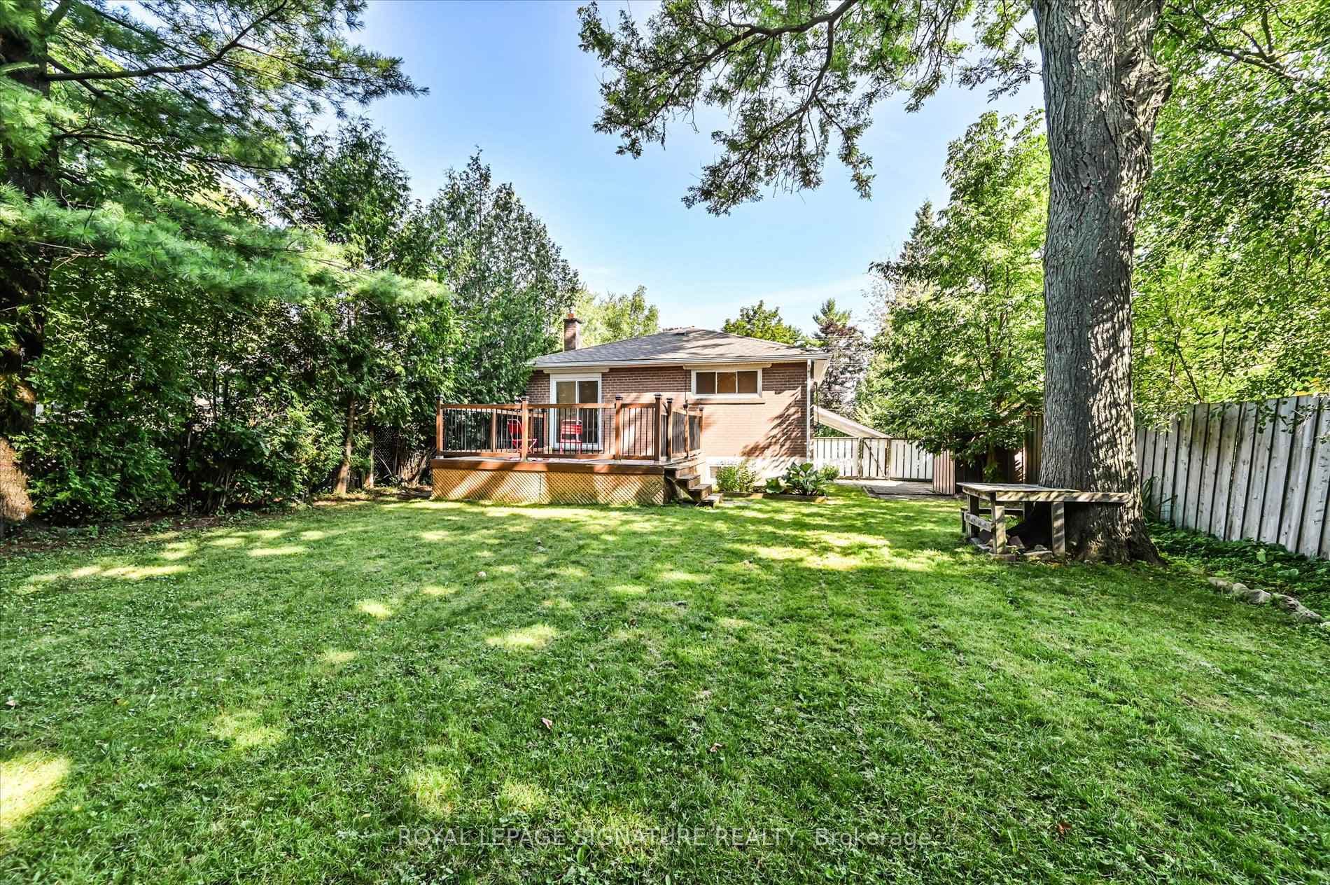 101 Murray Drive photo 22