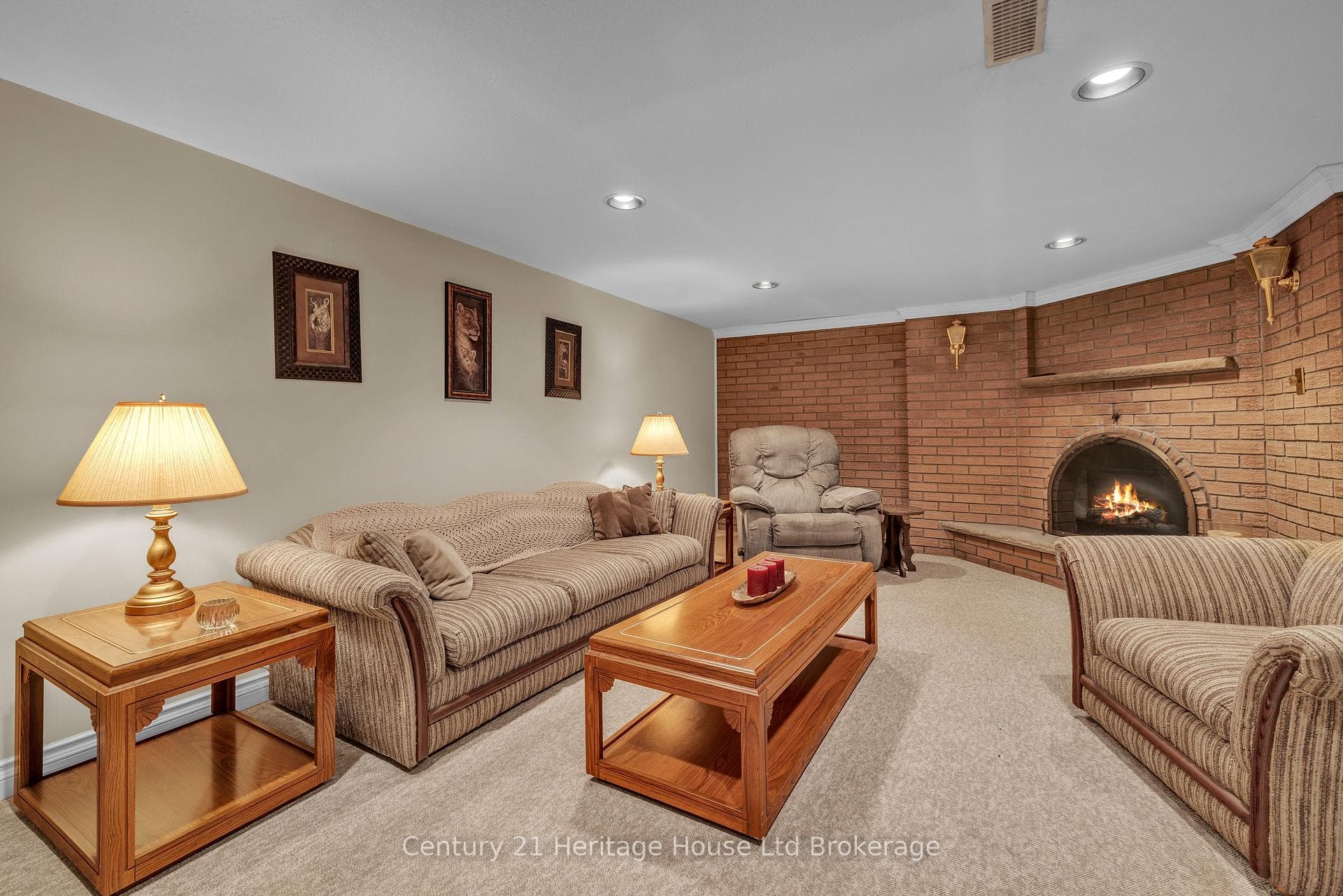 3040 Sandhills Road photo 15