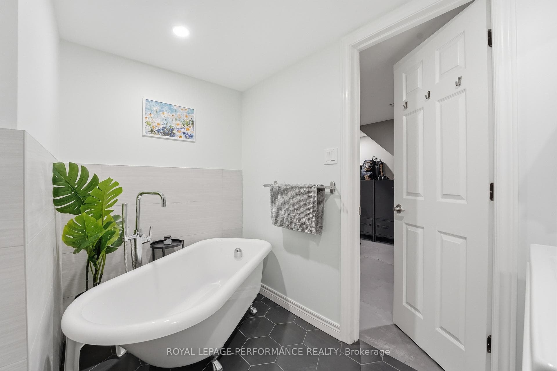 1767 Trappist Lane photo 28