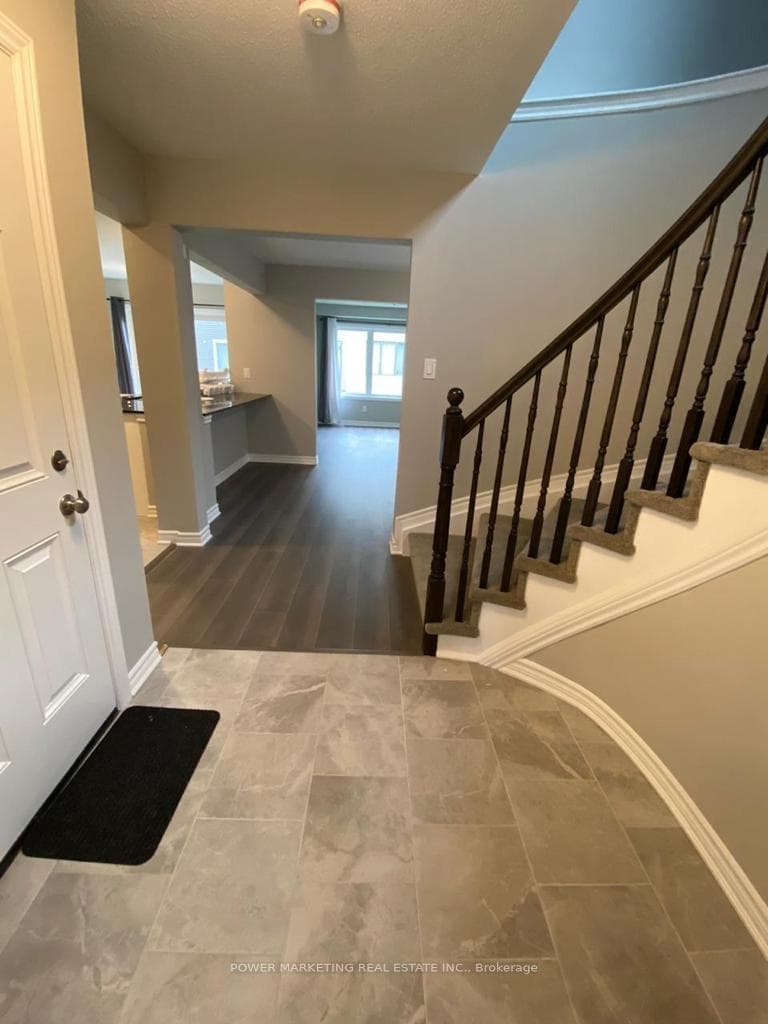 507 NORDMANN FIR Court photo 20