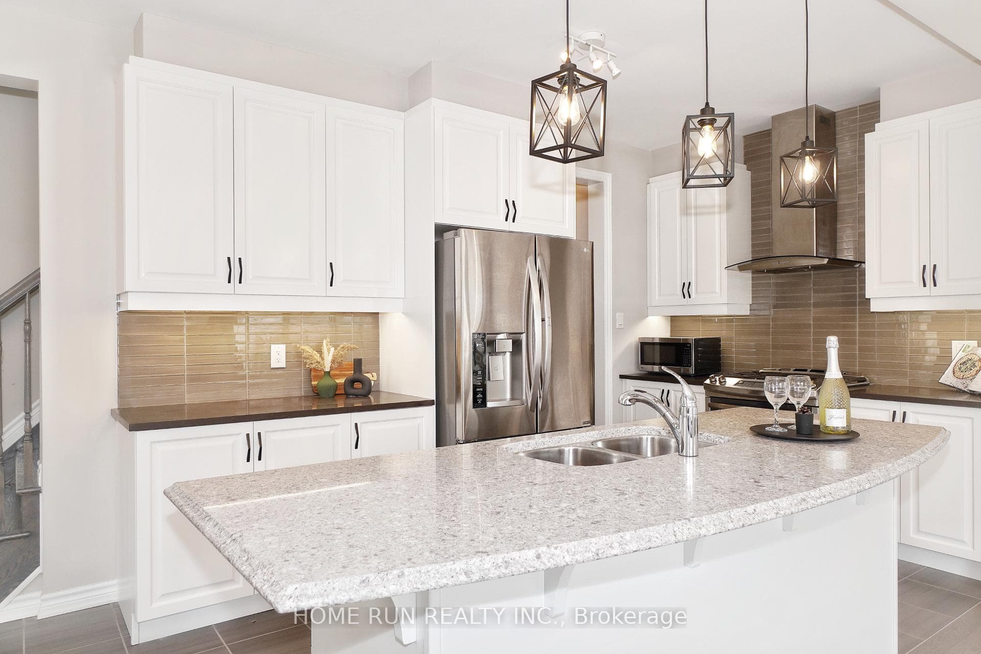 118 DAMSELFLY Way photo 13