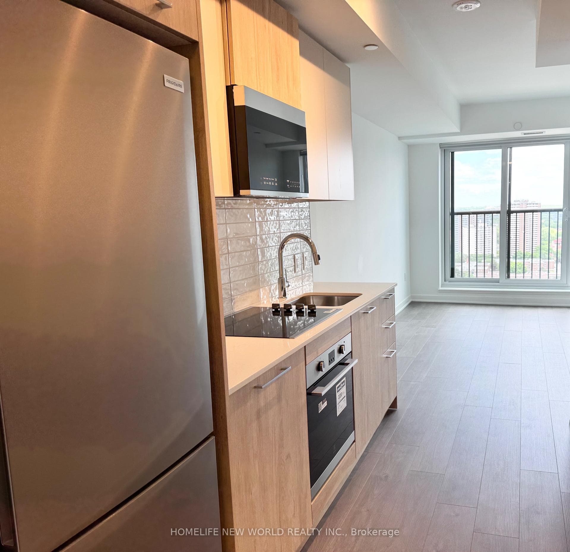 10 Oak Street Unit 2112 photo 4