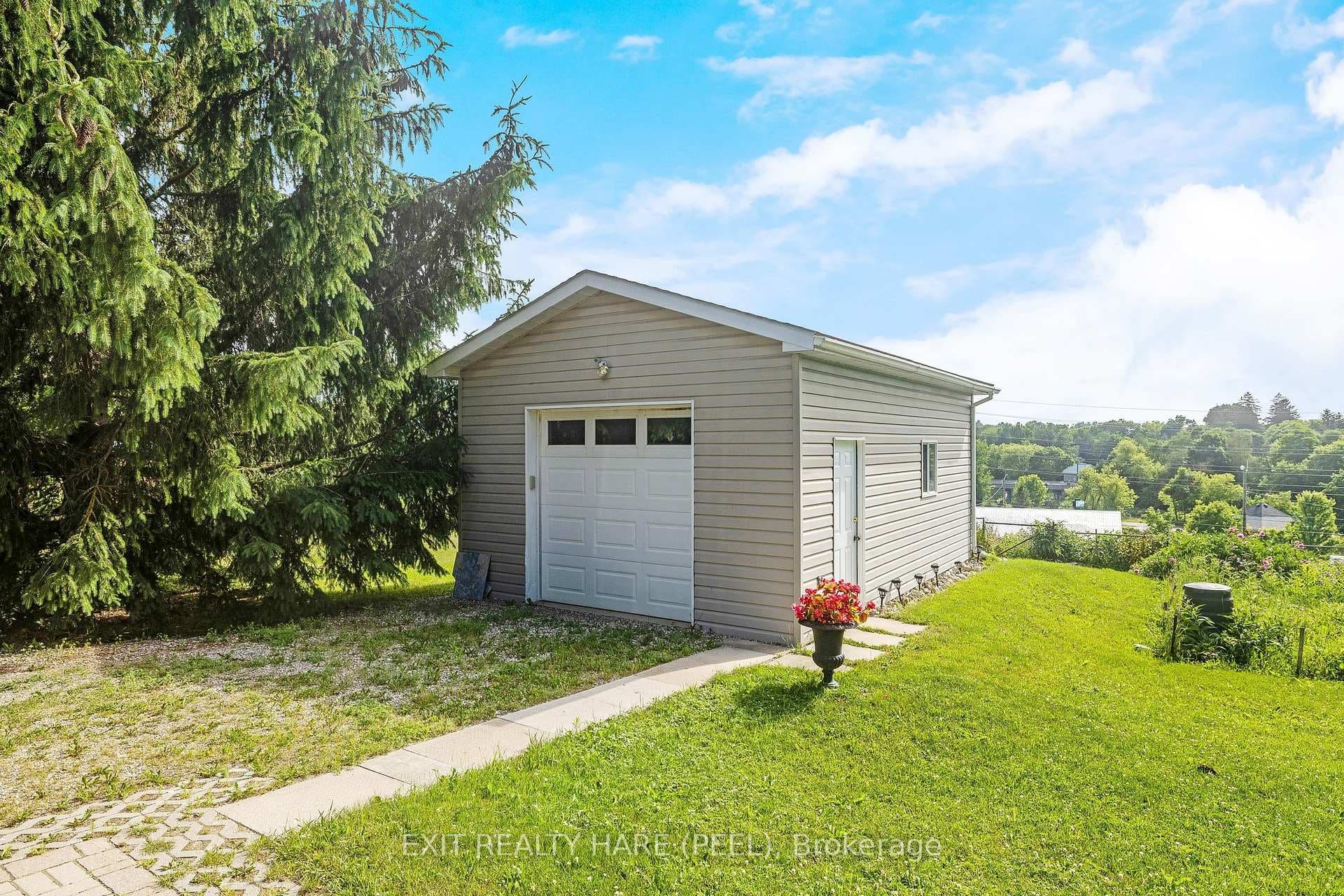 85 Leeson Street photo 46