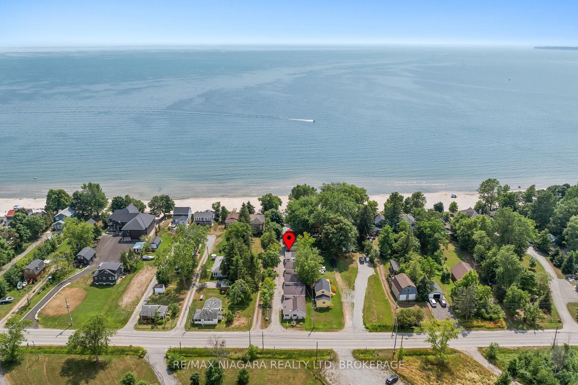 12343 Lakeshore Road photo 48