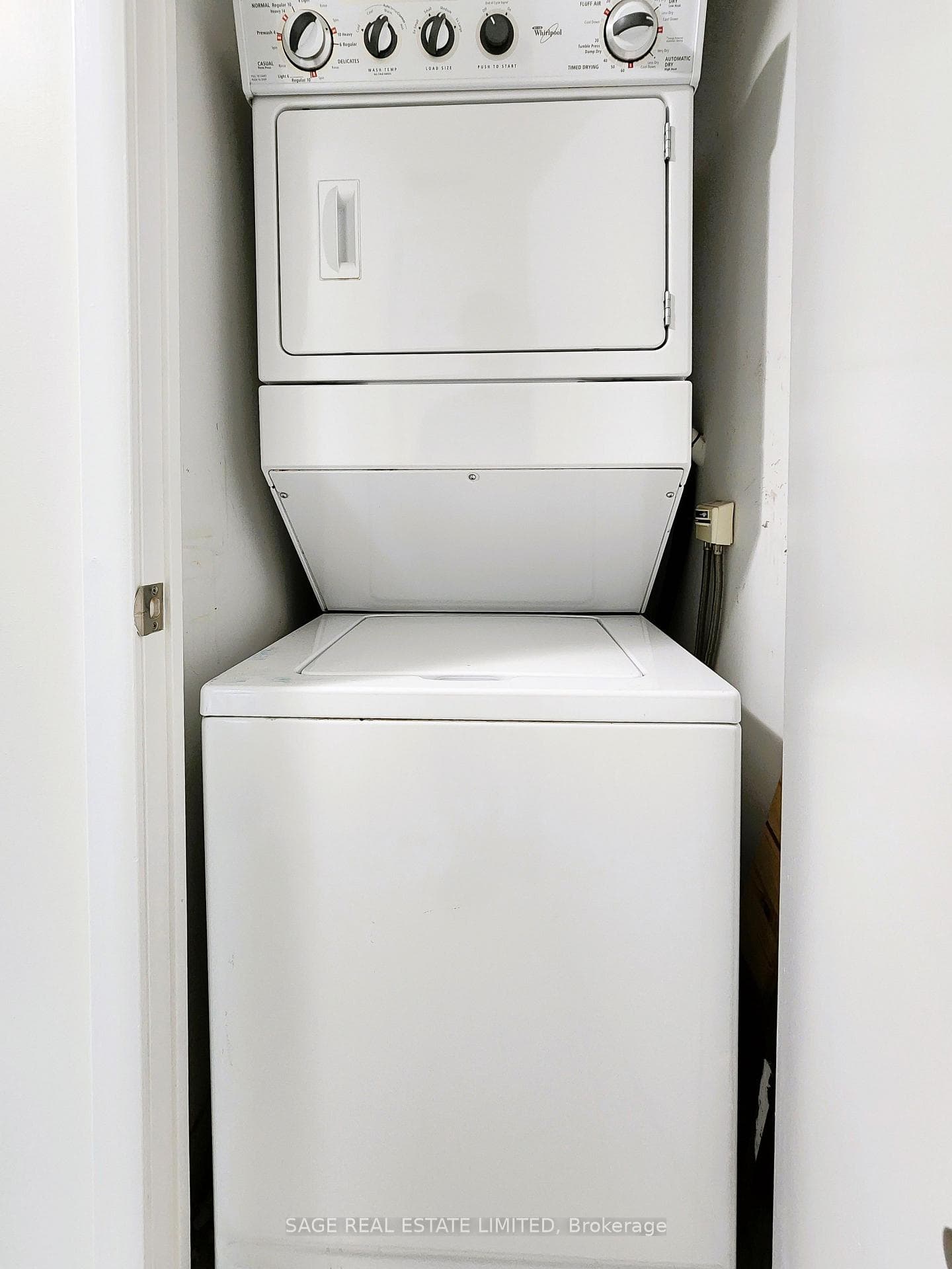 209 Fort York Boulevard Unit 477 photo 31