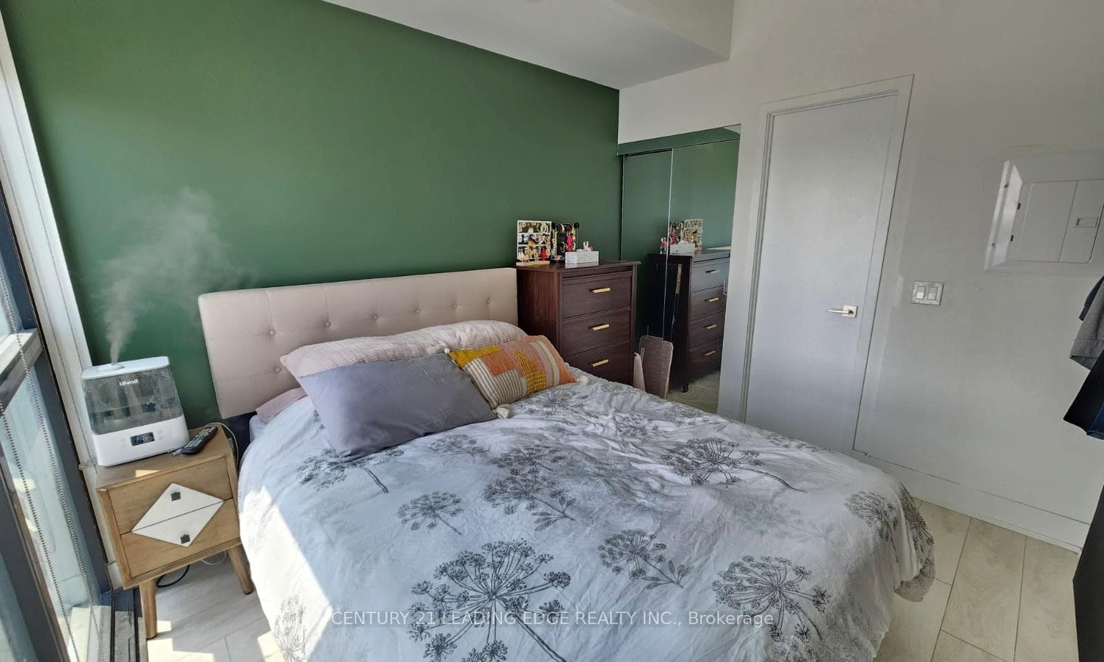 2916 Highway 7 Road Unit #909 photo 15