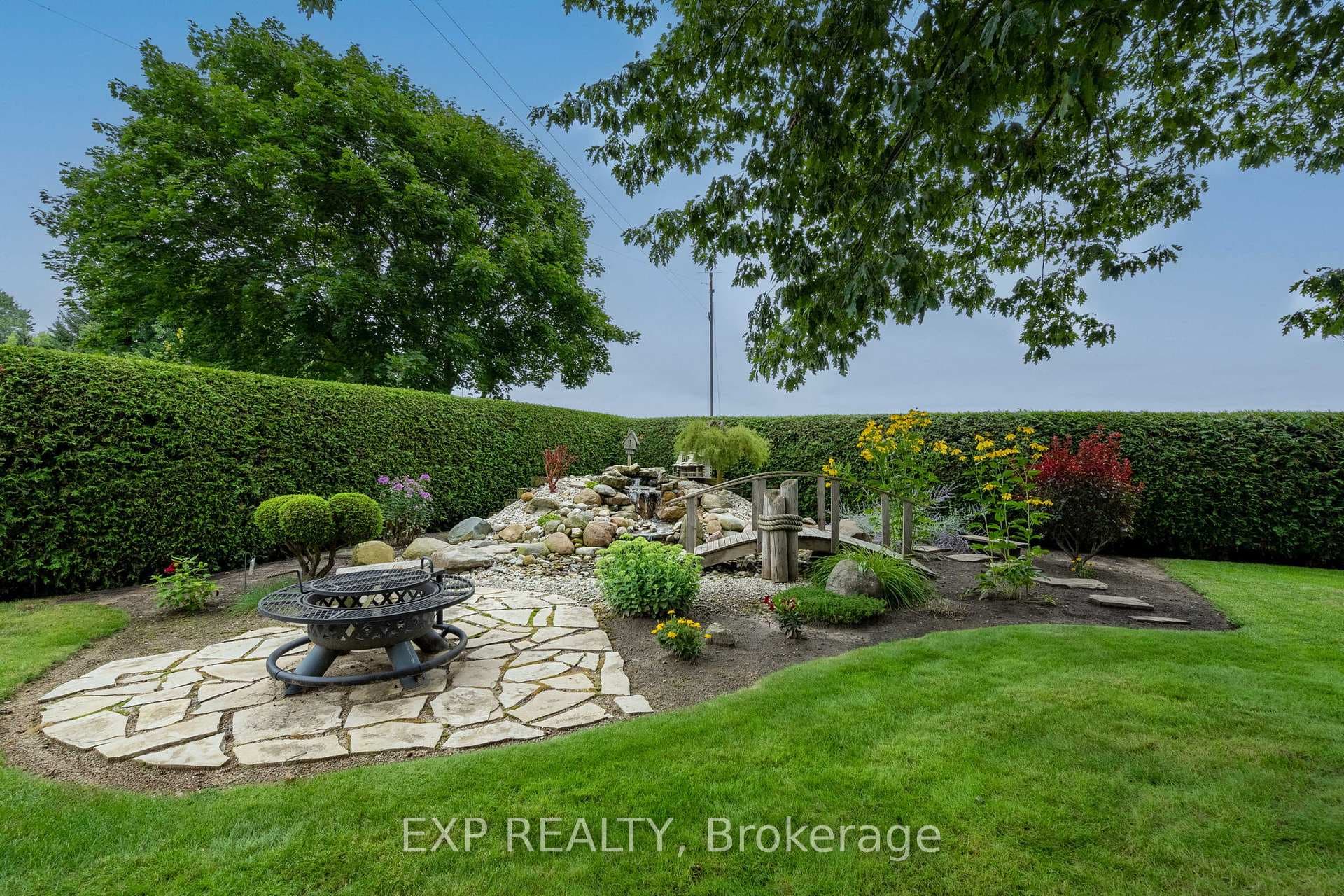 23067 Pioneer Line photo 9
