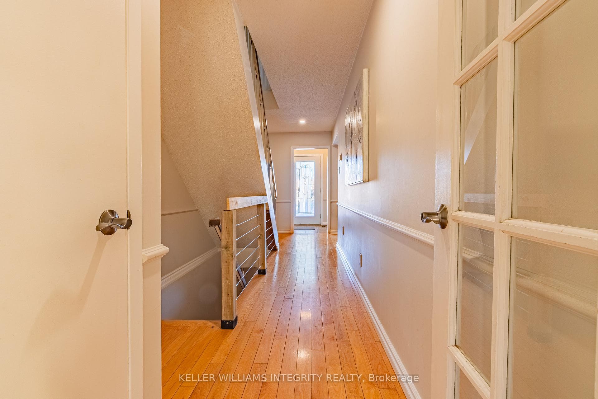 120 Craig Henry Drive photo 24