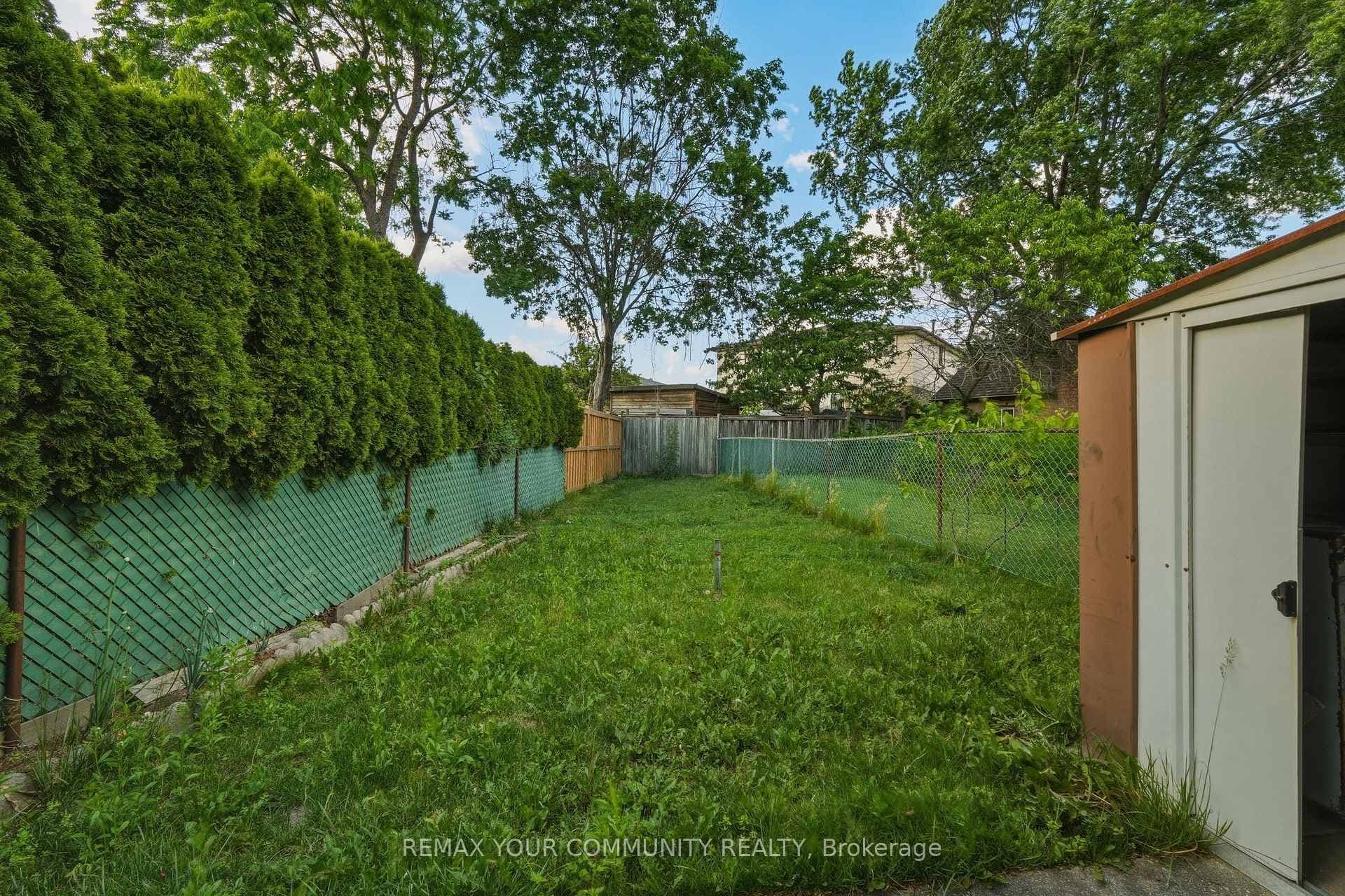 3091 Rymal Road photo 44