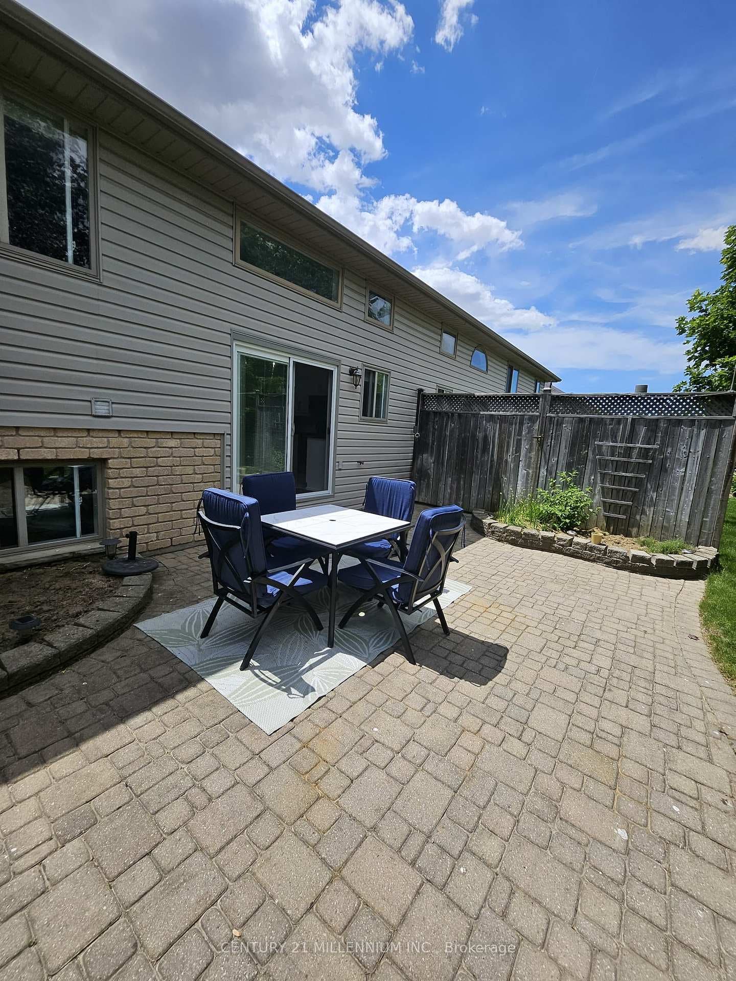413 Keil Trail photo 48