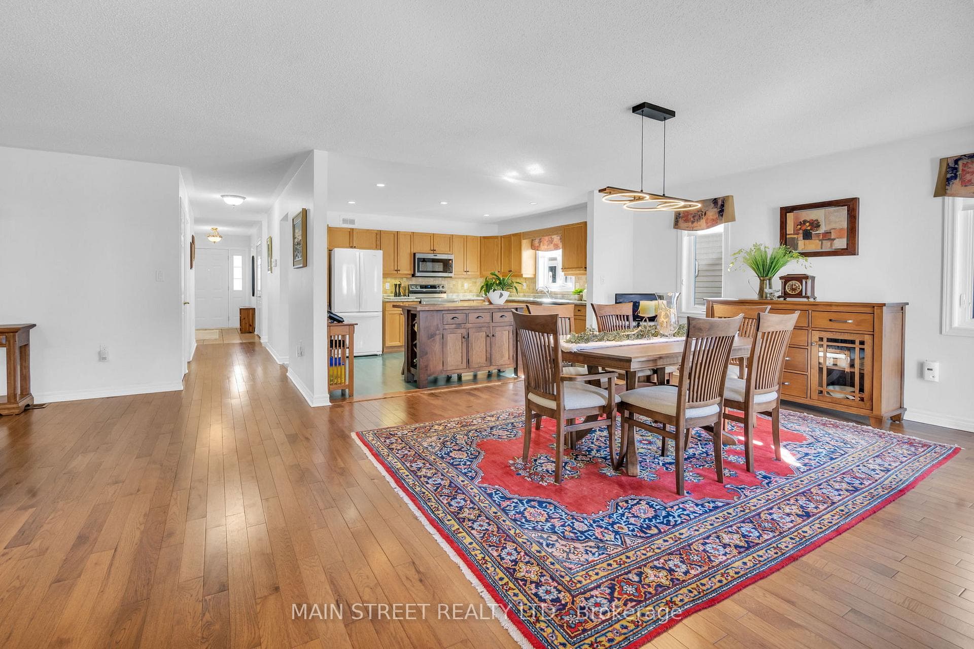 26 Sandpiper Way photo 5