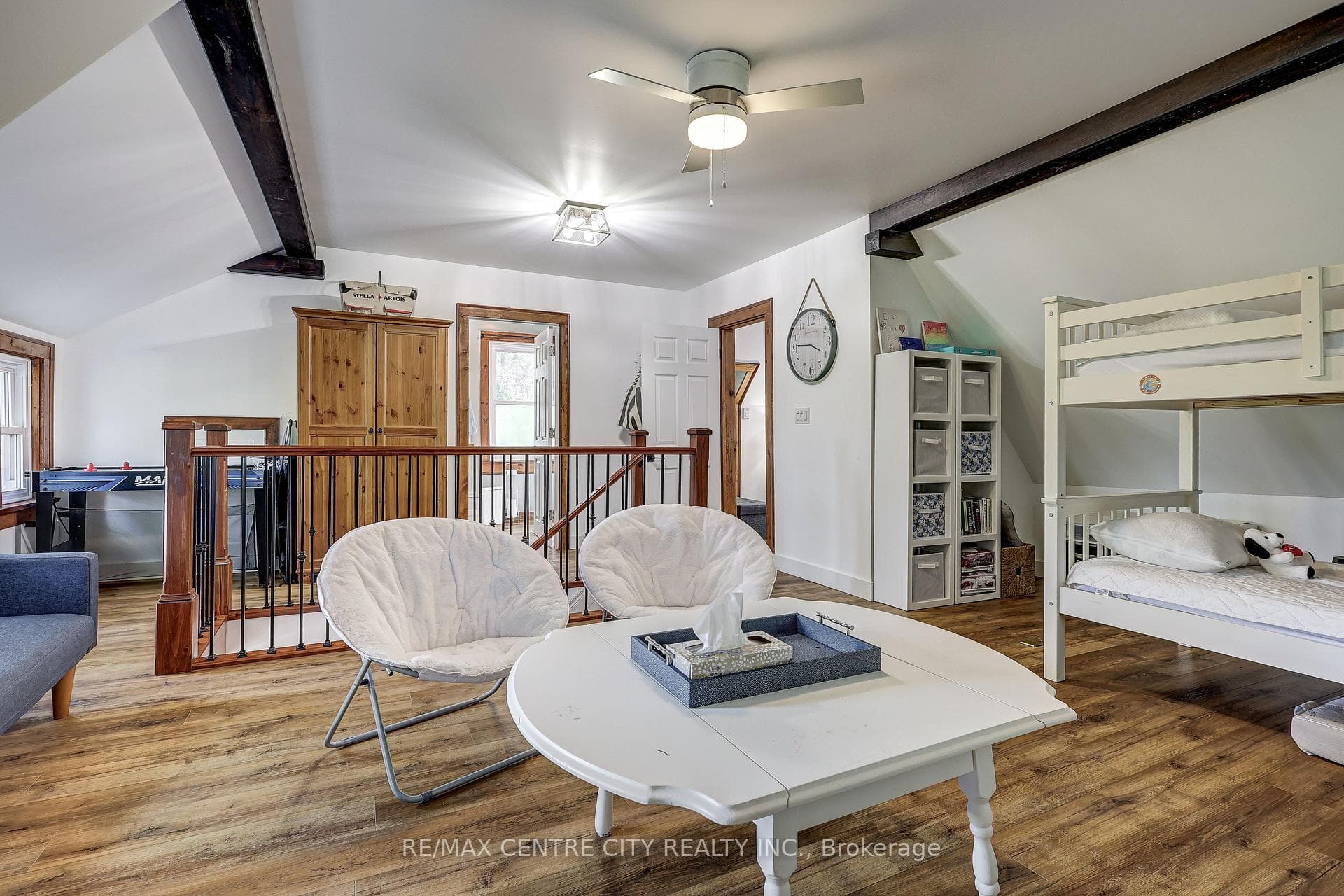 17374 Lakeshore Road photo 35