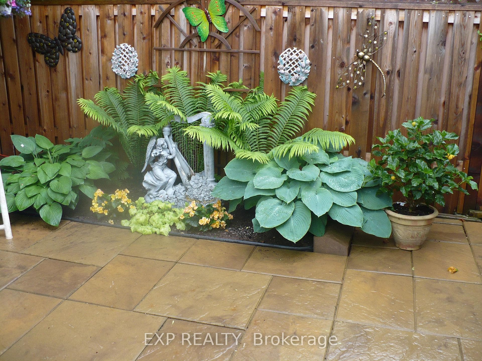 77 Borden Avenue photo 41