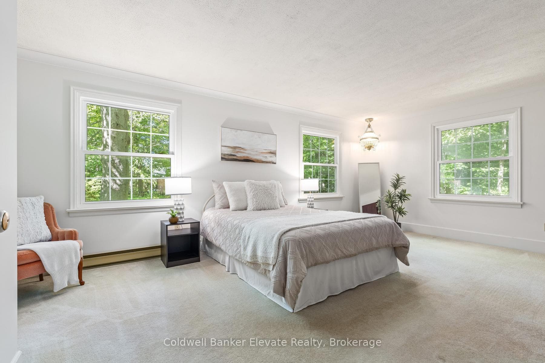 9761 Eighth Line photo 16