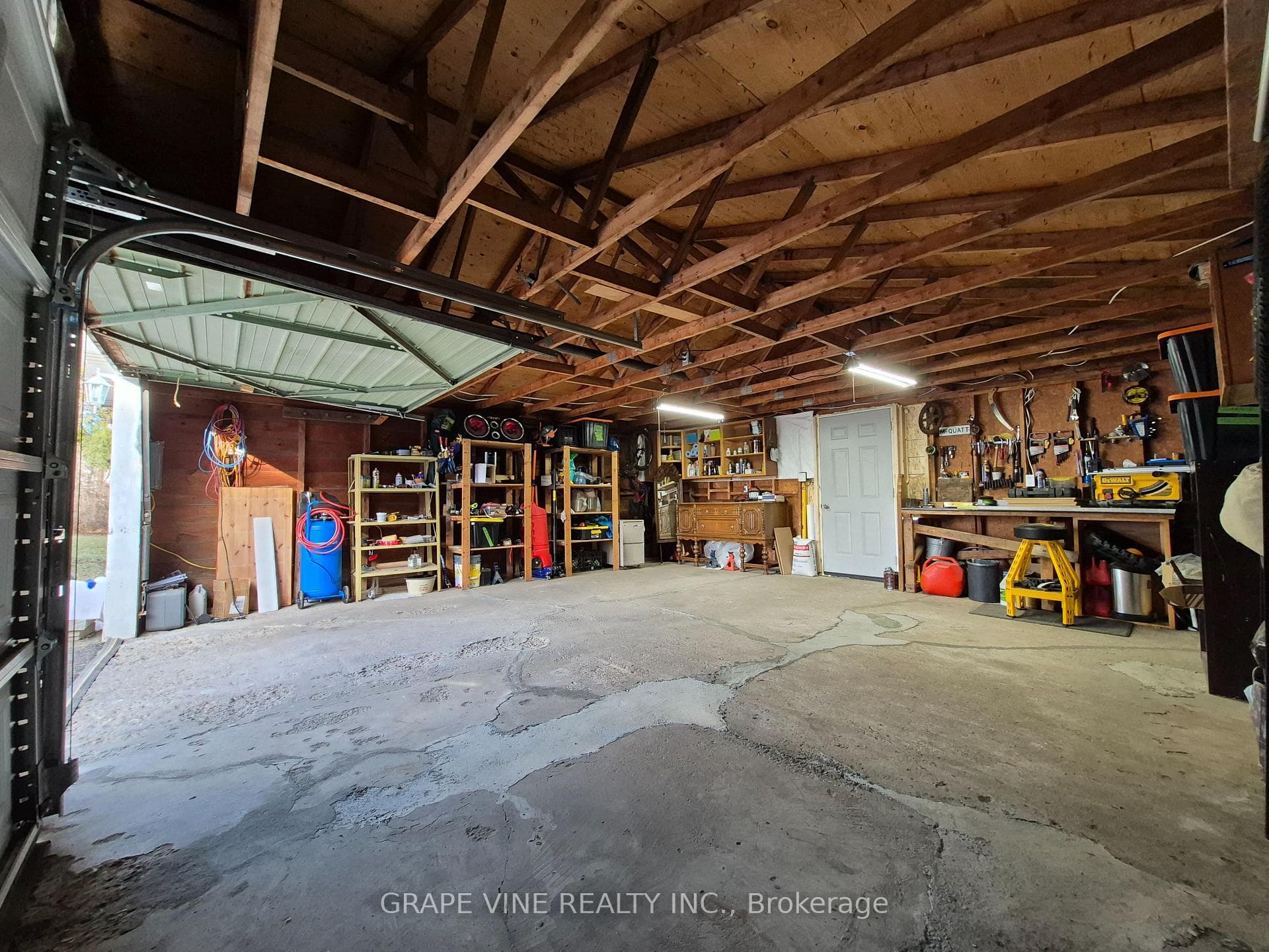8942 Mitch Owens Road photo 19